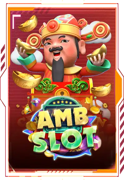AMB Slot