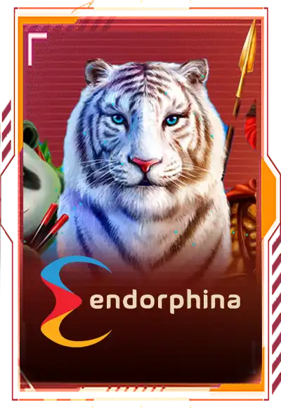 Endorphina