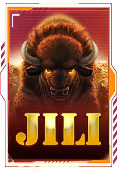 Jili