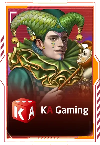 KA slot