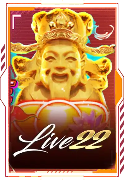 Live 22