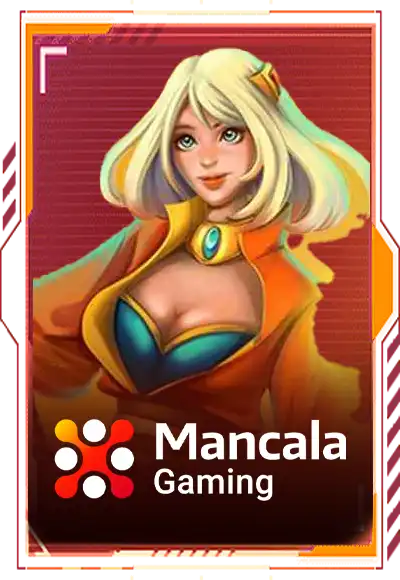 Mancala Slot
