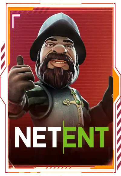 Net Ent