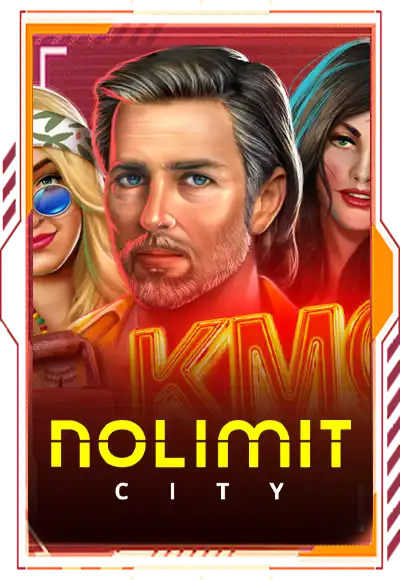 Nolimit