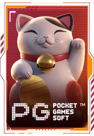 PG Soft