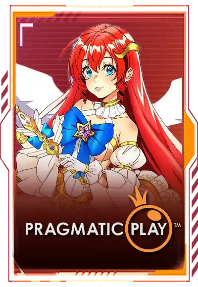 Paramatic play