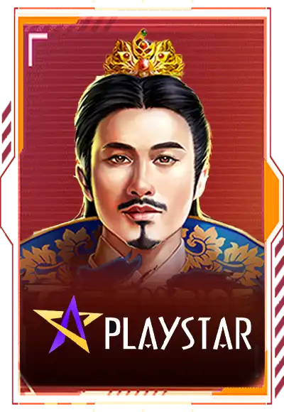 Play star