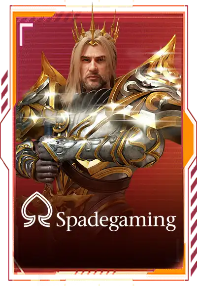 Speade gaming