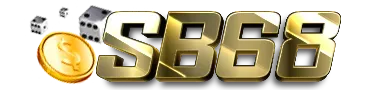 SB68สล็อต
